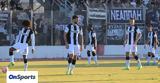 ΠΑΟΚ, Υποφέρει, Τούμπα – Επτά,paok, ypoferei, touba – epta