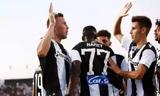 IFFHS, Έπεσε, ΠΑΟΚ,IFFHS, epese, paok