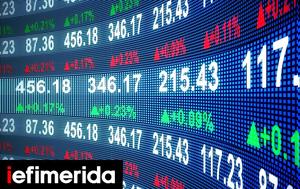 Χρηματιστήριο, Κλείσιμο, 007 -Στα 3289, chrimatistirio, kleisimo, 007 -sta 3289