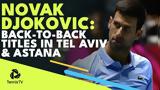 Νόλε,nole