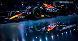 Formula 1, Red Bull Racing,2021, FIA