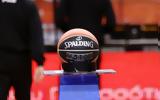 Basket League,