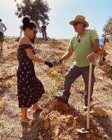 Μαρία Κορινθίου, Κάνει, Δήμου Παιανίας,maria korinthiou, kanei, dimou paianias