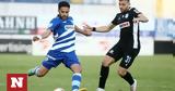 Super League, Έπεσε, Internet, Ατρόμητος – ΠΑΣ Γιάννινα,Super League, epese, Internet, atromitos – pas giannina