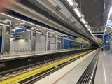 Μετρό, Πειραιά,metro, peiraia