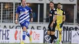 Σκαρφάλωσε, Ατρόμητος, Super League,skarfalose, atromitos, Super League