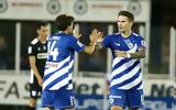 Superleague Ατρόμητος – ΠΑΣ Γιάννινα 2-1, Ανατροπή, Κιάρτανσον,Superleague atromitos – pas giannina 2-1, anatropi, kiartanson