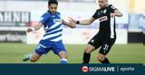 Ατρόμητος, ΠΑΣ, 6άδα,atromitos, pas, 6ada