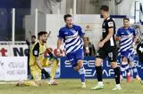 Ατρόμητος – ΠΑΣ Γιάννινα 2-1, Κιάρτανσον, 6άδα, Περιστεριώτες,atromitos – pas giannina 2-1, kiartanson, 6ada, peristeriotes