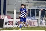 Ατρόμητος, 2-1, ΠΑΣ Γιάννινα,atromitos, 2-1, pas giannina