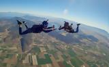 Skydive, Phone 14 Pro,Public