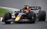 Red Bull,2021