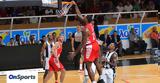 Απόλλων Π -Ολυμπιακός 61-87, Προπόνηση, Βεζένκοφ-Μπλακ,apollon p -olybiakos 61-87, proponisi, vezenkof-blak