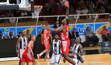 Μπάσκετ-Α1 Basket League 1η, Πρεμιέρα, Πάτρα, Ολυμπιακό 87-61, Απόλλωνα - Βίντεο,basket-a1 Basket League 1i, premiera, patra, olybiako 87-61, apollona - vinteo