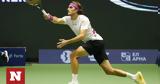 Στέφανος Τσιτσιπάς,stefanos tsitsipas