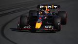 Formula 1, Red Bull,2021