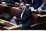 Σηκώνει, Αλέξης Τσίπρας,sikonei, alexis tsipras