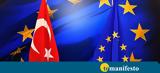 Ε Ε -Τουρκίας, Ευρωπαϊκή Επιτροπή,e e -tourkias, evropaiki epitropi