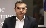 Παρακολουθήσεις, Ενδείξεις, Predator, ΣΥΡΙΖΑ,parakolouthiseis, endeixeis, Predator, syriza