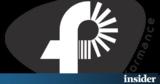 Performance Technologies, Πιστοποιήθηκε, Microsoft Azure VMware Solution Specialization,Performance Technologies, pistopoiithike, Microsoft Azure VMware Solution Specialization
