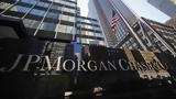 JPMorgan – Ντίμον, Πρόβλεψη, “ορίζοντα” 6,JPMorgan – ntimon, provlepsi, “orizonta” 6