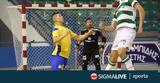 Futsal, 2ης, Πρωταθλήματος,Futsal, 2is, protathlimatos