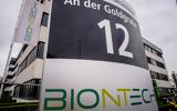 BioNTech, Μονάδα, Αυστραλία,BioNTech, monada, afstralia