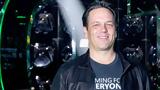 Οργιάζουν, Phil Spencer, Xbox,orgiazoun, Phil Spencer, Xbox