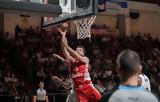 Basket League, Περίπατος, Πάτρα, Ολυμπιακό,Basket League, peripatos, patra, olybiako