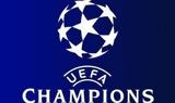 Champions League, Europa League, ΠΑΜΕ ΣΤΟΙΧΗΜΑ,Champions League, Europa League, pame stoichima