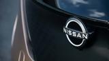 Nissan, Ρωσία, - Πόση,Nissan, rosia, - posi