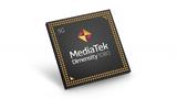 MediaTek Dimensity 1080, -range SoC,200MP