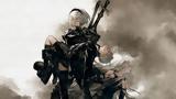 Nier Automata, End,YoRHa Edition | Review