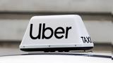 Uber, -ταξί, 10ετούς, Motional,Uber, -taxi, 10etous, Motional