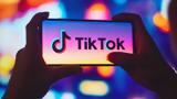 TikTok, Λειτουργία Φωτογραφίας,TikTok, leitourgia fotografias