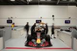 Red Bull Racing,