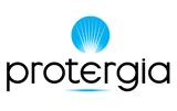 Protergia Energy Save,