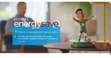 Protergia Energy Save,