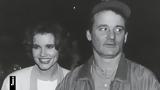 Geena Davis,Bill Murray