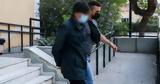 Δημοσίου, 53χρονος,dimosiou, 53chronos