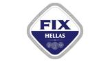 Τουρνουά, Fix Hellas,tournoua, Fix Hellas