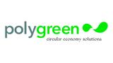 Polygreen, Weber ShandwickMcCann Athens,Socialdoo