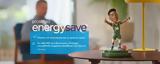 Protergia Energy Save,