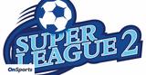 Super League 2, - Πώς,Super League 2, - pos