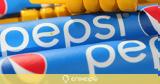 ΠΑΕ ΑΕΚ, PepsiCo Hellas,pae aek, PepsiCo Hellas