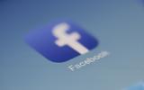 Ρωσία, Meta Facebook,rosia, Meta Facebook