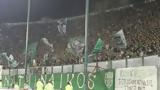 Παναθηναϊκός, Αϊτόρ,panathinaikos, aitor