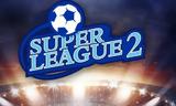 Άναψε, Super League 2, ΕΠΟ,anapse, Super League 2, epo