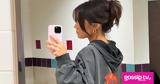 Hoodies,