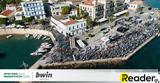 Spetses Mini Marathon,